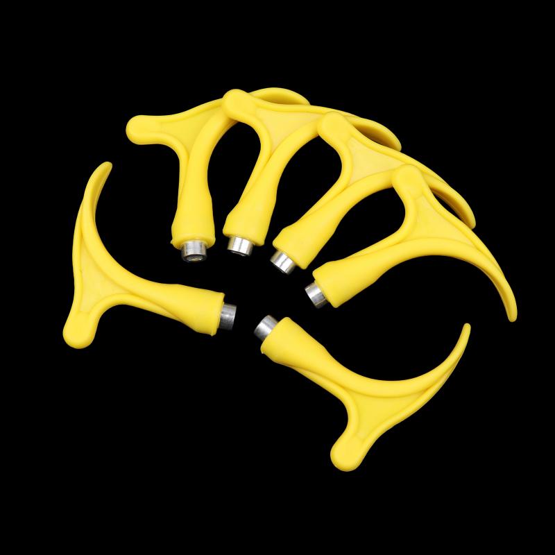 New Gear Running - ~New Sale Track Wrench Track Field