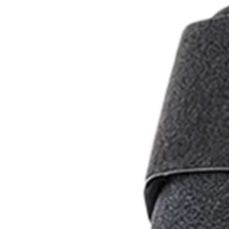 /Knee /Support /Pad With Sprin - огляд і ціна Running Gear