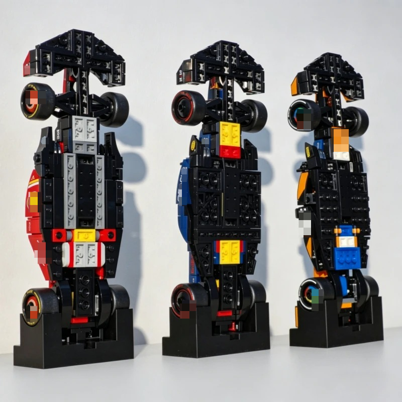 1PC Vertical Display Stand Hol - огляд і ціна Victor Racket Jetspeed