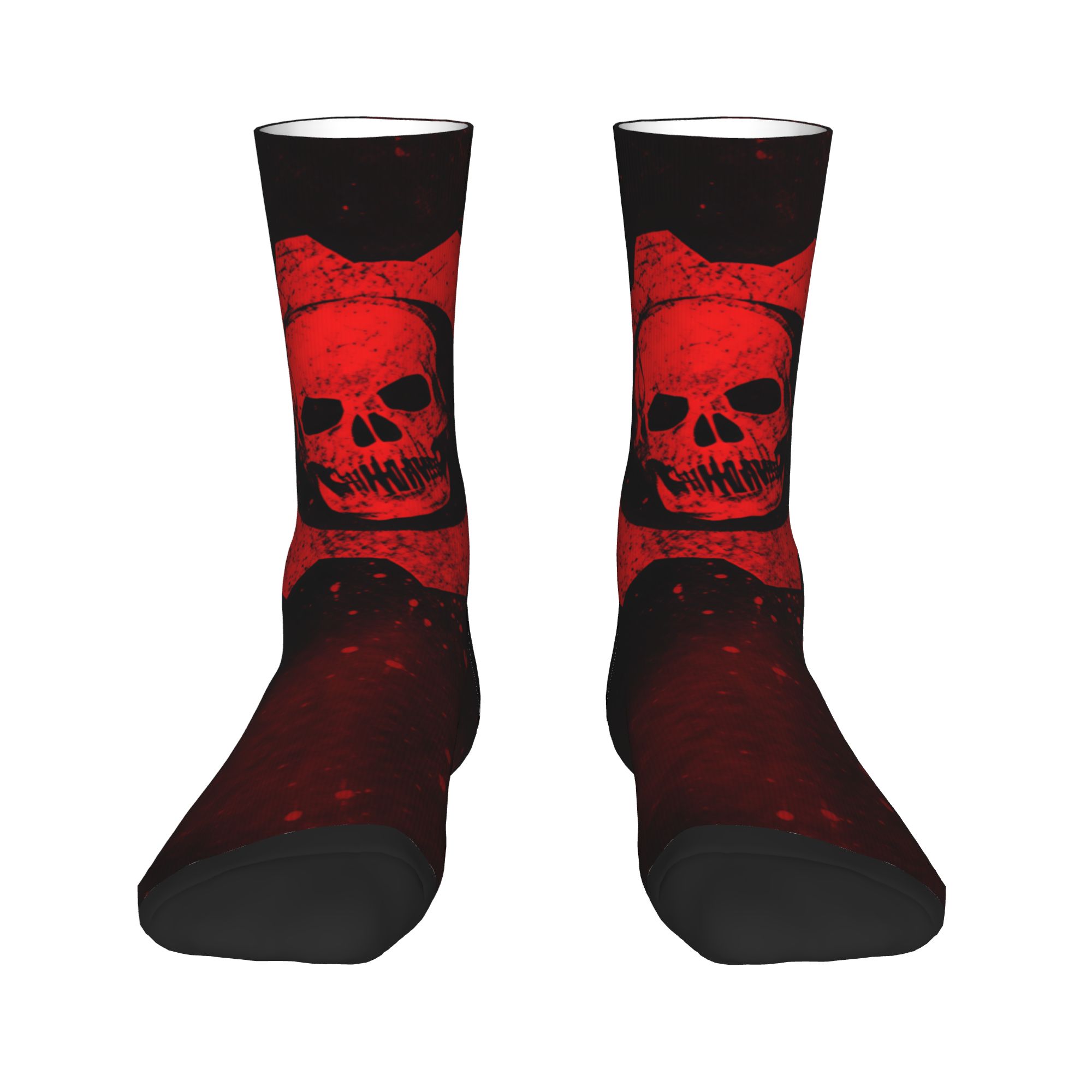 G-Gears Of War Socks  Funny St - огляд і ціна Running Gear Winter Men