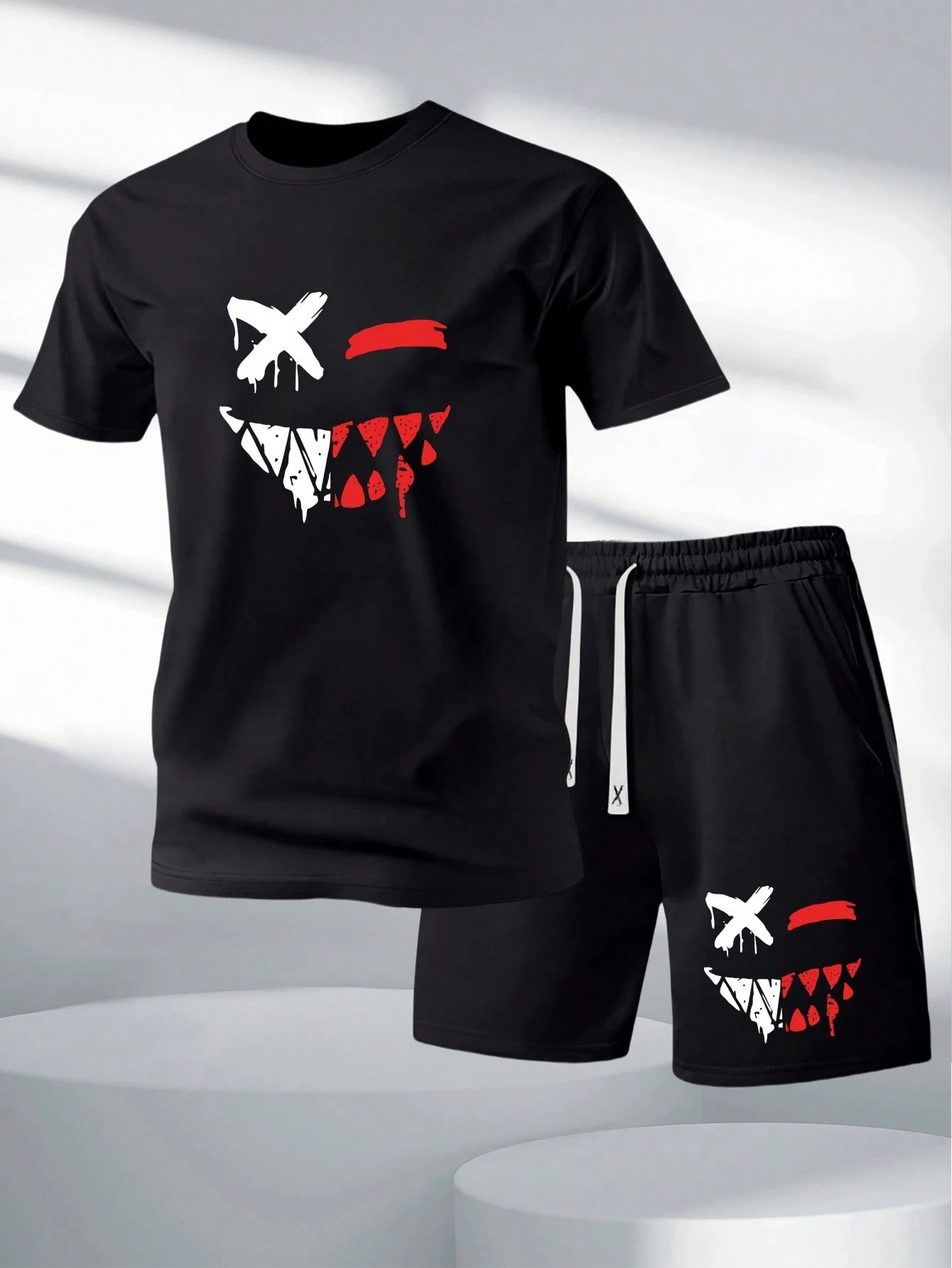 New Autumn Winter Men Business - огляд і ціна Running Gear For Men