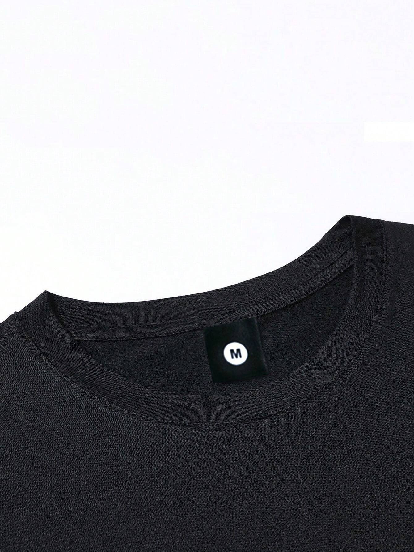 New Autumn Winter Men Business - огляд і ціна Running Gear For Men