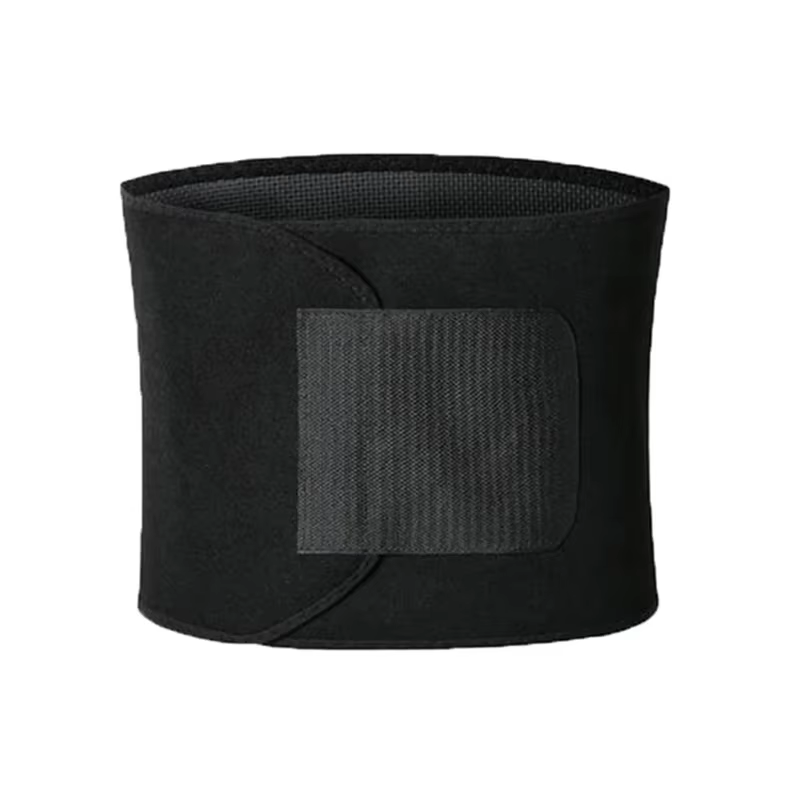 Men Sports Sweat Bust Waist Su - огляд і ціна Running Gear