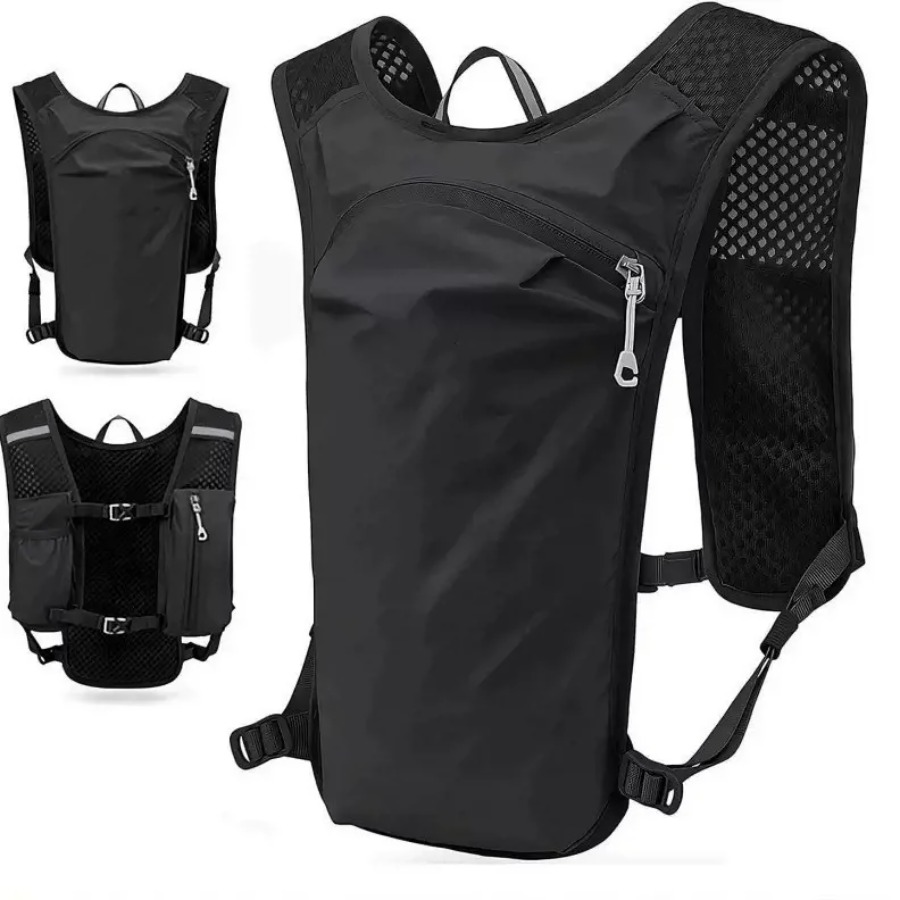 Lightweight Quick Dry Outdoor  - огляд і ціна Running Gear
