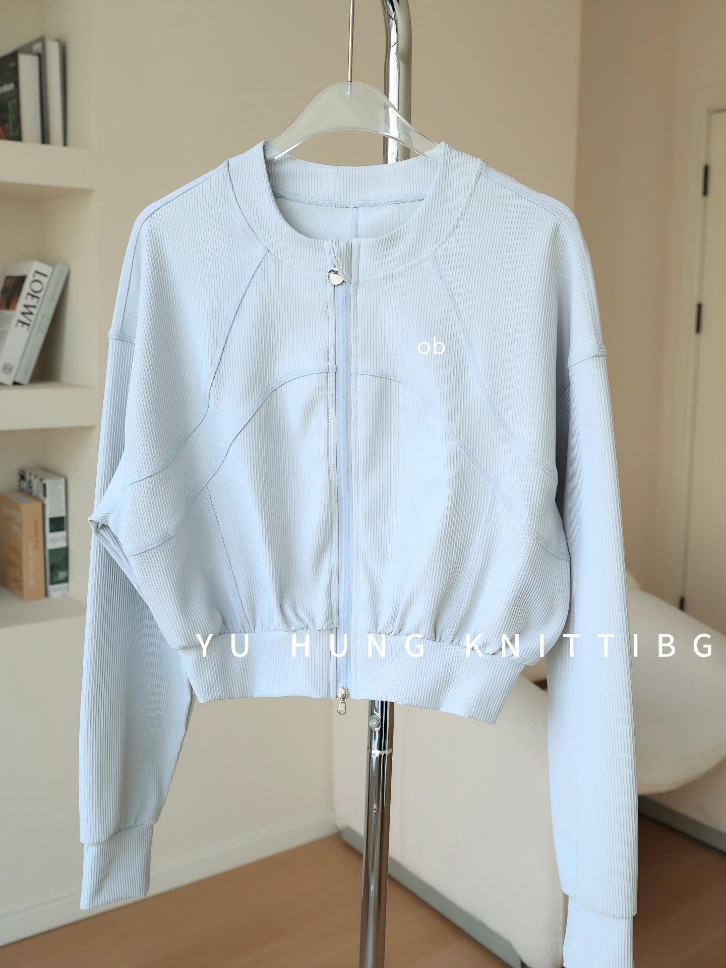 Sporting jacket 2026 autumn ne - огляд і ціна Running Gear