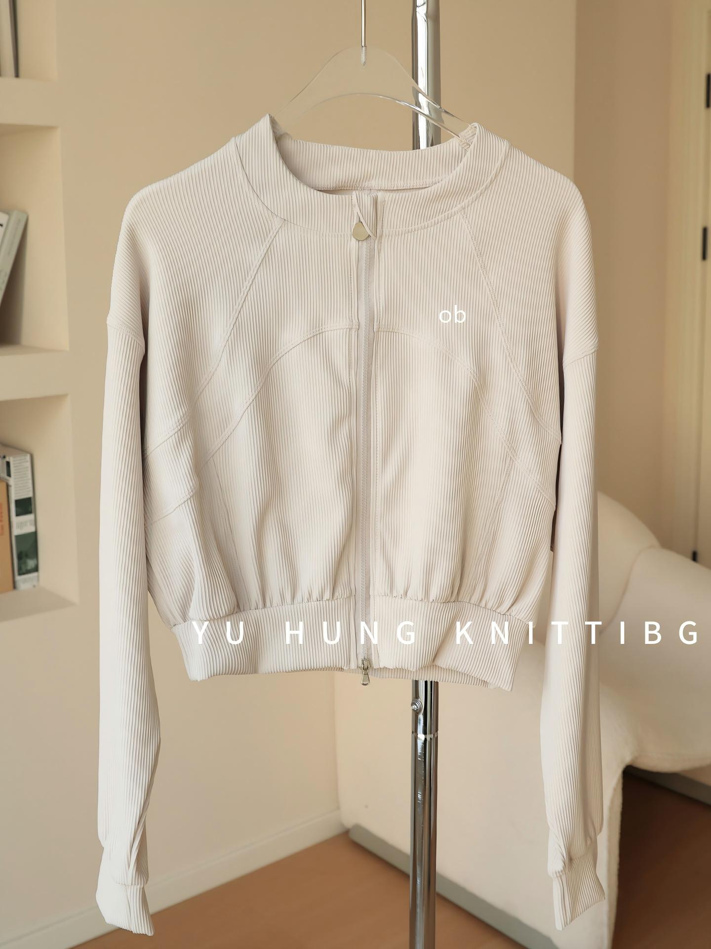 Sporting jacket 2026 autumn ne - огляд і ціна Running Gear