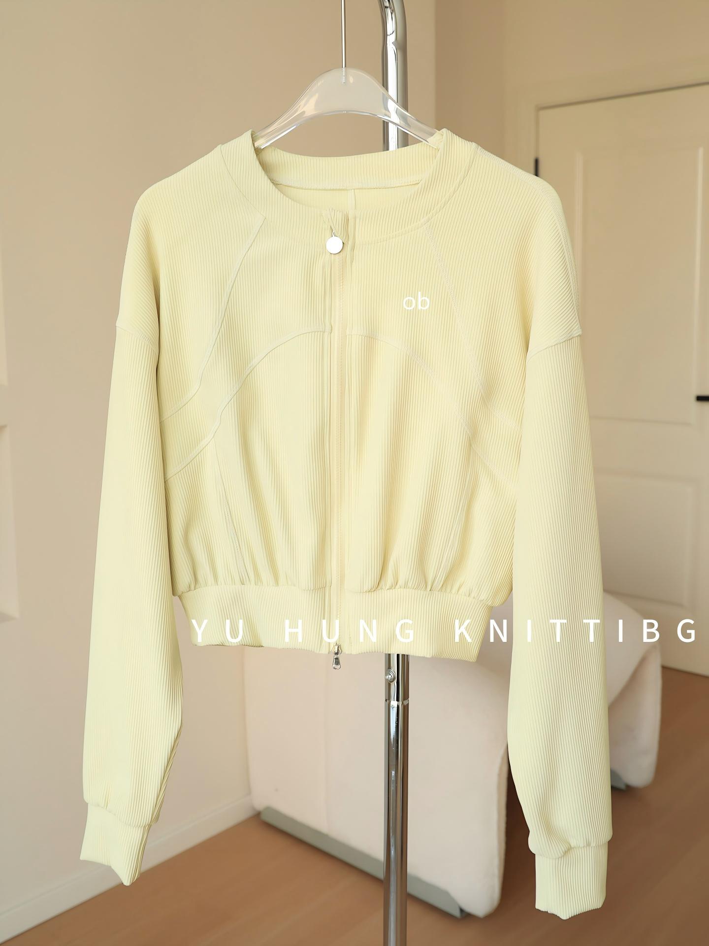 Sporting jacket 2026 autumn ne - огляд і ціна Running Gear