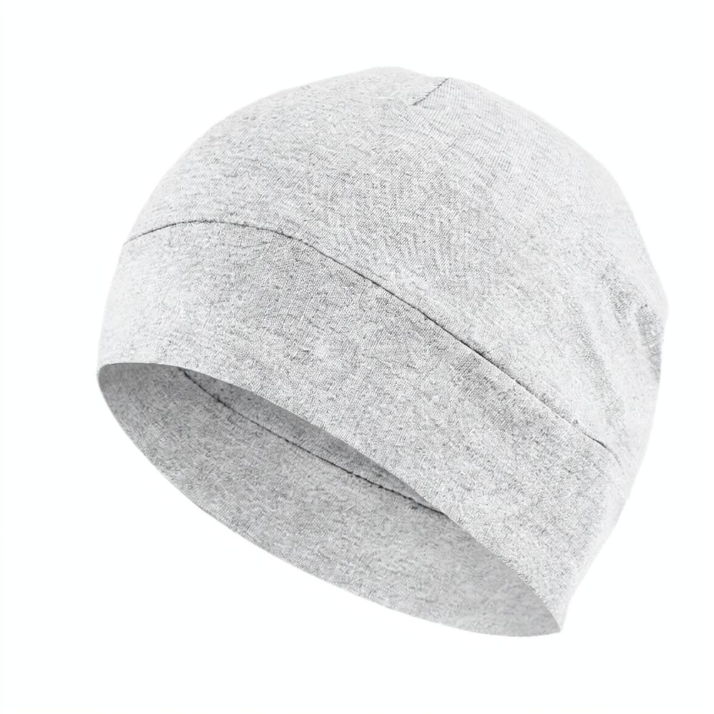 Outdoor Sports Beanie Cap Unis - огляд і ціна Running Gear Winter Men