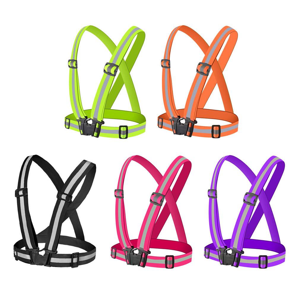 Universal Highlight Adjustable - огляд і ціна Running Gear Satisfy