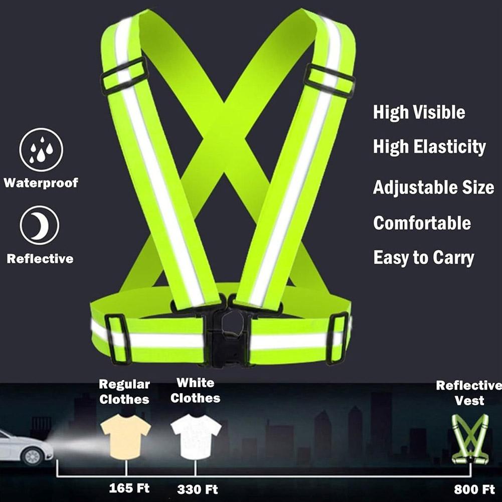 Universal Highlight Adjustable - огляд і ціна Running Gear Satisfy