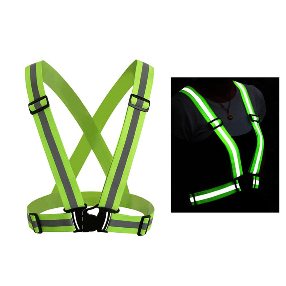 Universal Highlight Adjustable - огляд і ціна Running Gear Satisfy