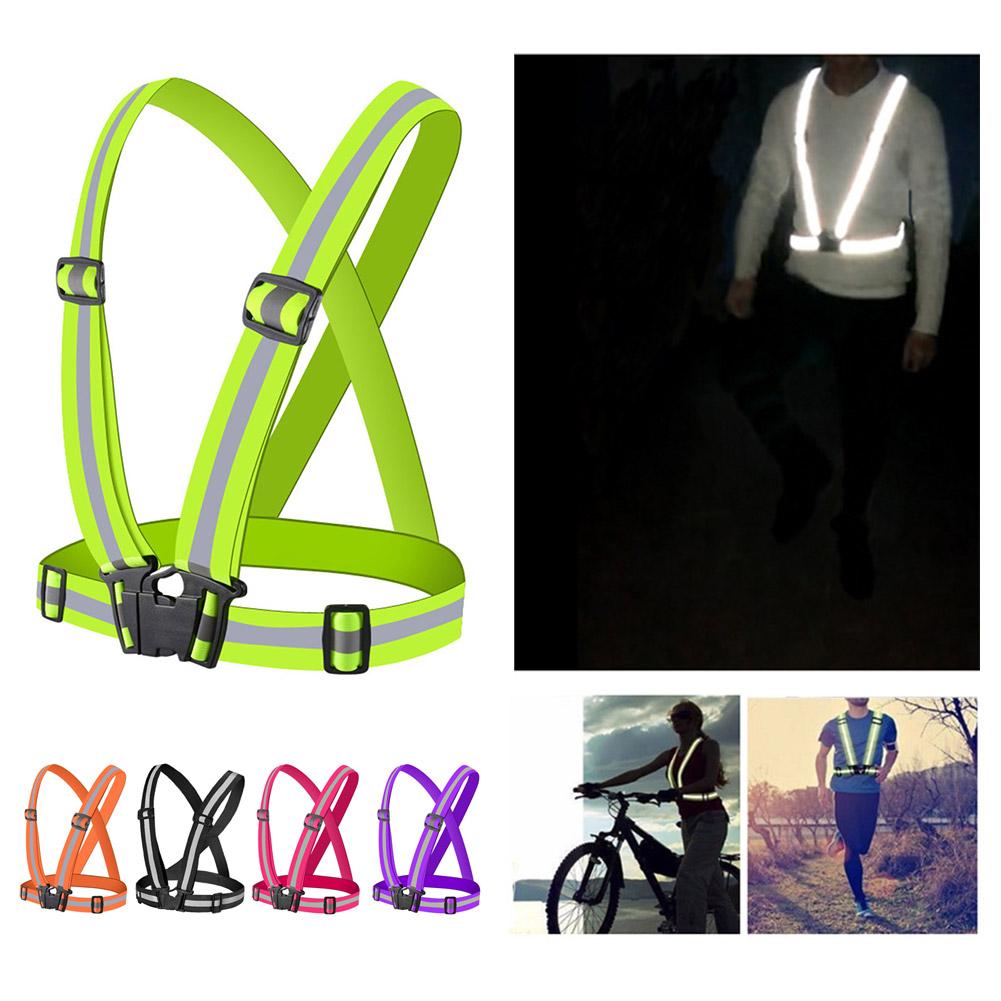 Universal Highlight Adjustable - огляд і ціна Running Gear Satisfy