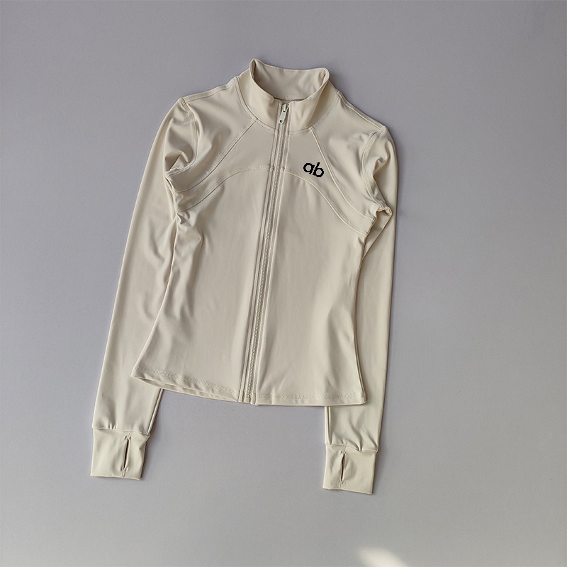 Yoga Suit Women's Fitness Clot - огляд і ціна Running Gear