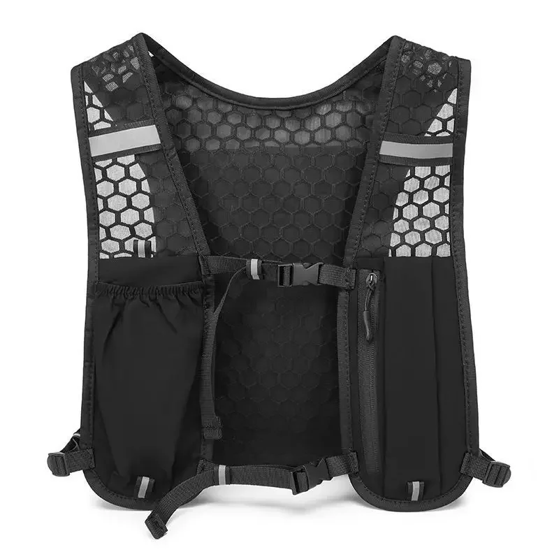 2026 NEW Reflective Lightweigh - огляд і ціна New Gear Running