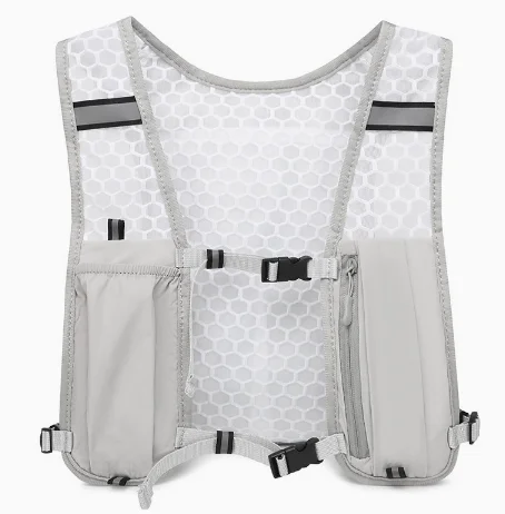 2026 NEW Reflective Lightweigh - огляд і ціна New Gear Running