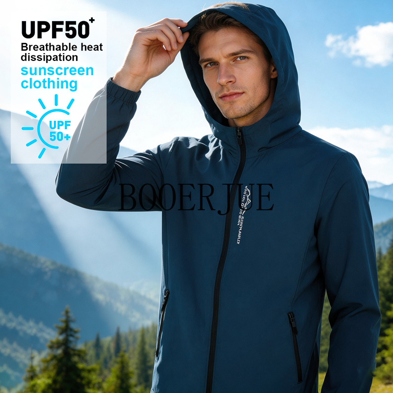 Outdoor Hiking Sports Summer M - огляд і ціна Running Gear