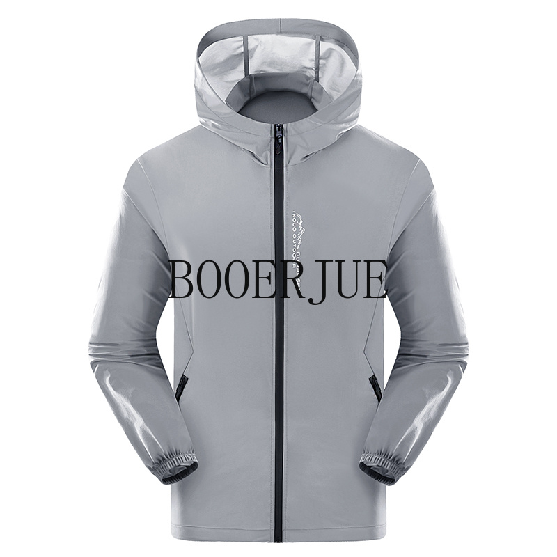 Outdoor Hiking Sports Summer M - огляд і ціна Running Gear