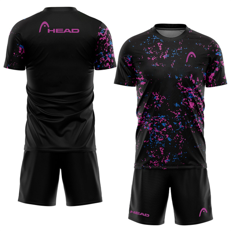 Fashion Breathable Men's Tenni - огляд і ціна Running Gear