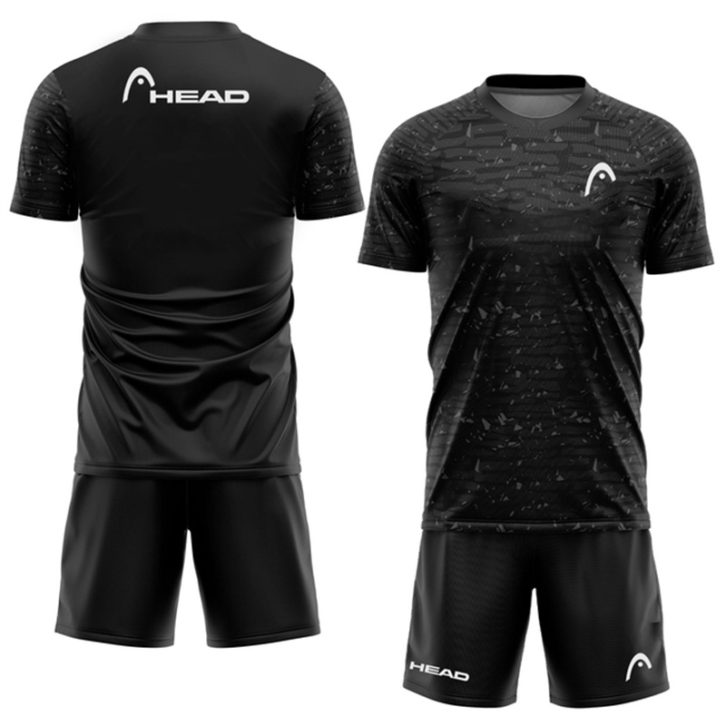 Fashion Breathable Men's Tenni - огляд і ціна Running Gear