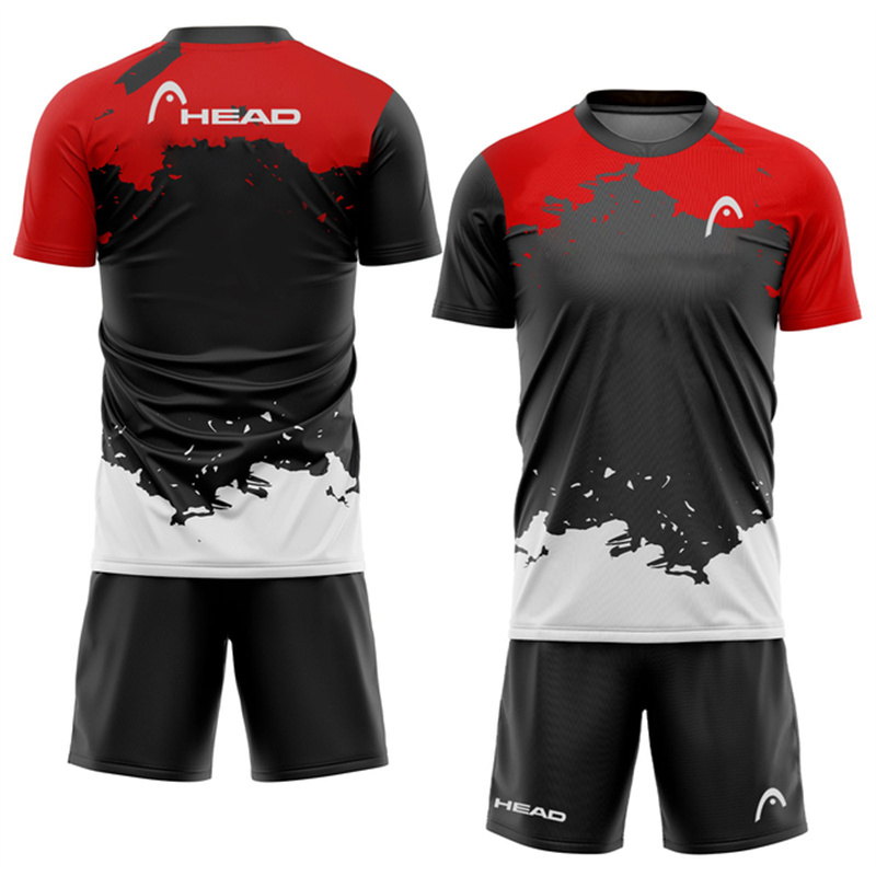 Fashion Breathable Men's Tenni - огляд і ціна Running Gear