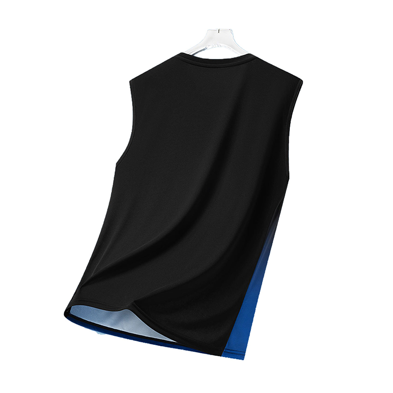 Men Gradient Sports Vest Light - огляд і ціна Running Gear