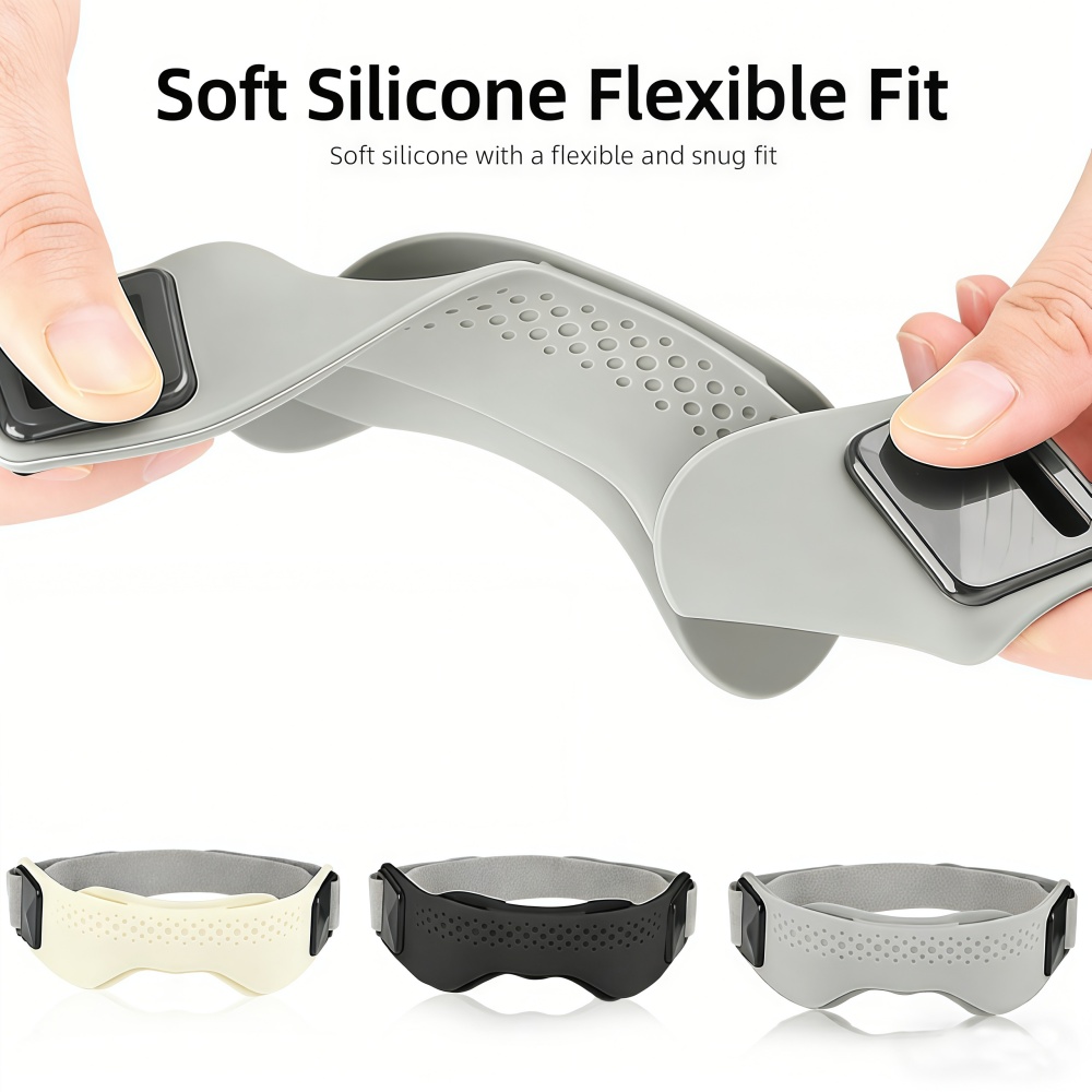1Pcs  Patellar Tendon Strap Kn - огляд і ціна Running Gear For Knee Pain