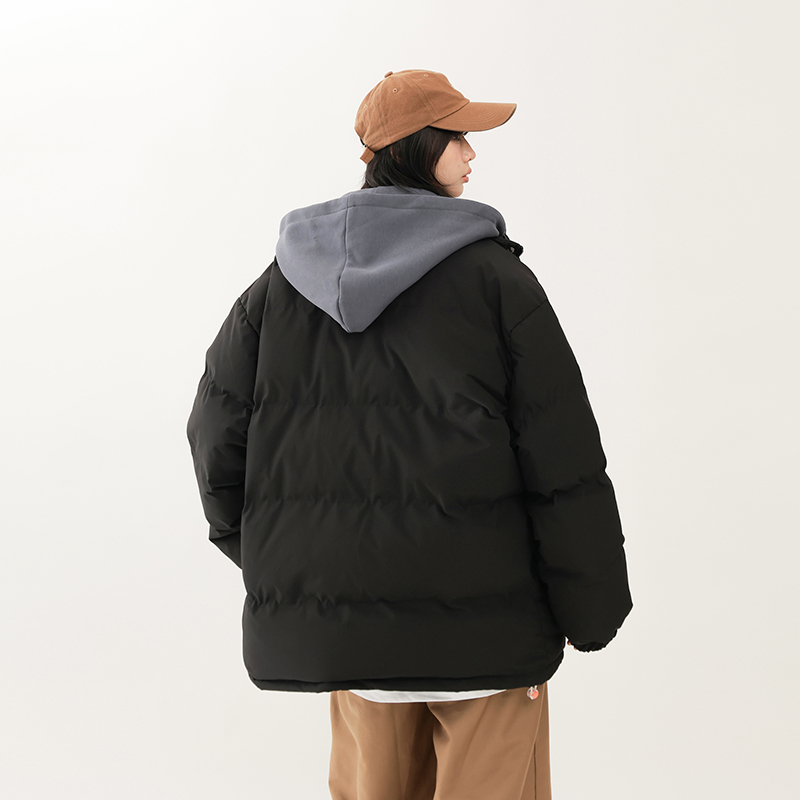 Couples Outdoor Jacket Windpro - огляд і ціна Running Gear