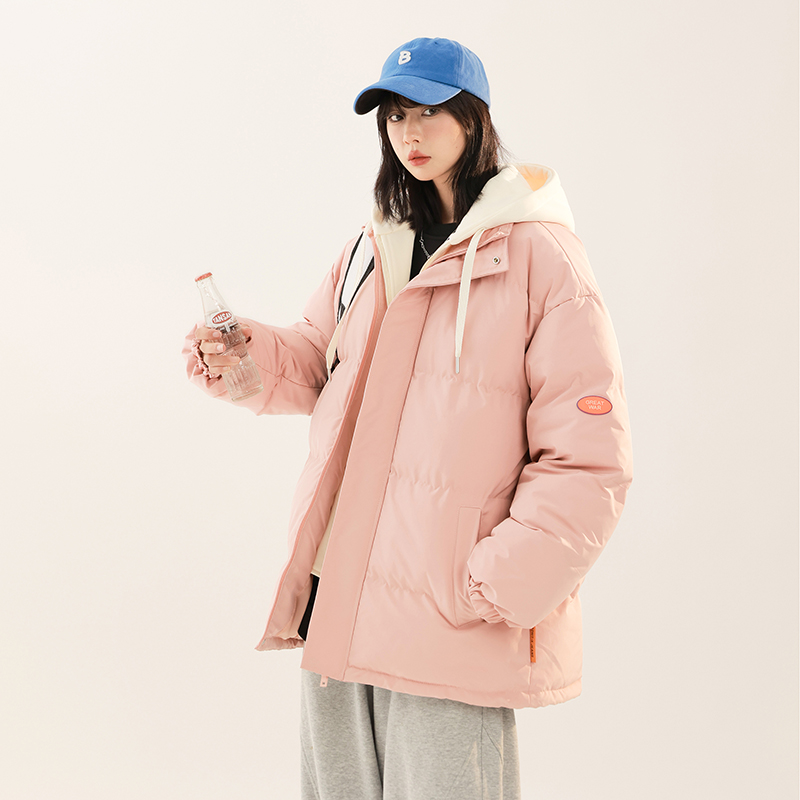 Couples Outdoor Jacket Windpro - огляд і ціна Running Gear