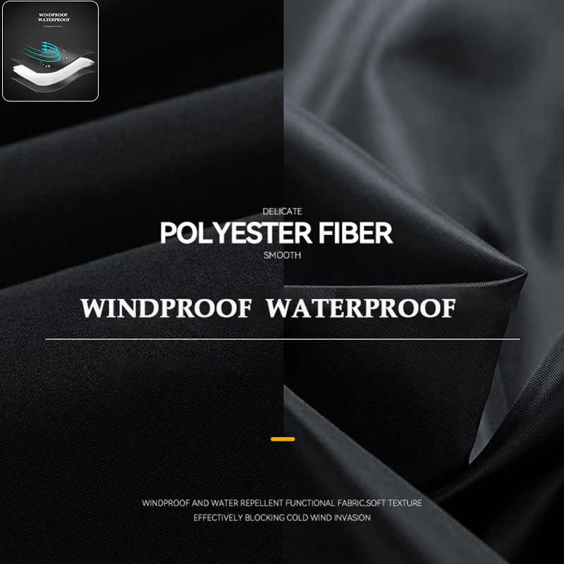 Couples Outdoor Jacket Windpro - огляд і ціна Running Gear