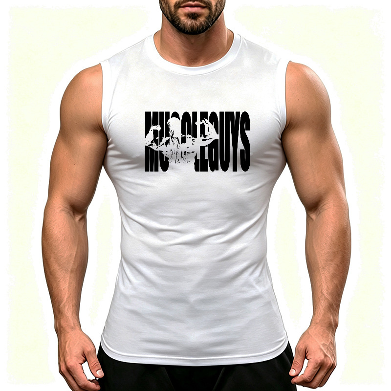 Men's Moisture Wicking Running - огляд і ціна Running Gear Satisfy