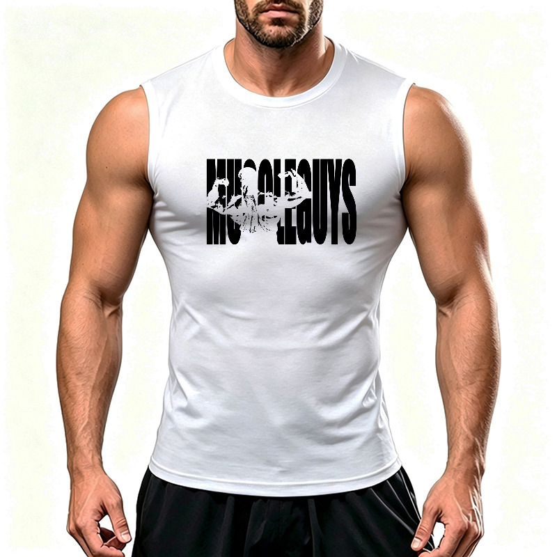 Men's Moisture Wicking Running - огляд і ціна Running Gear Satisfy