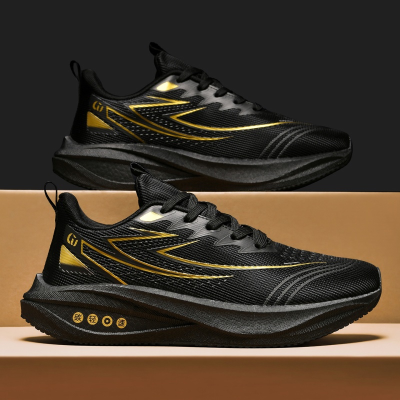 Women's Running Shoes, Casual  - огляд і ціна Running Gear Shoes