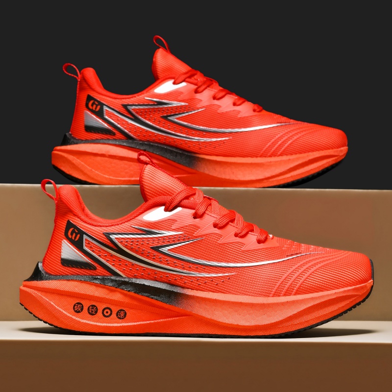 Women's Running Shoes, Casual  - огляд і ціна Running Gear Shoes