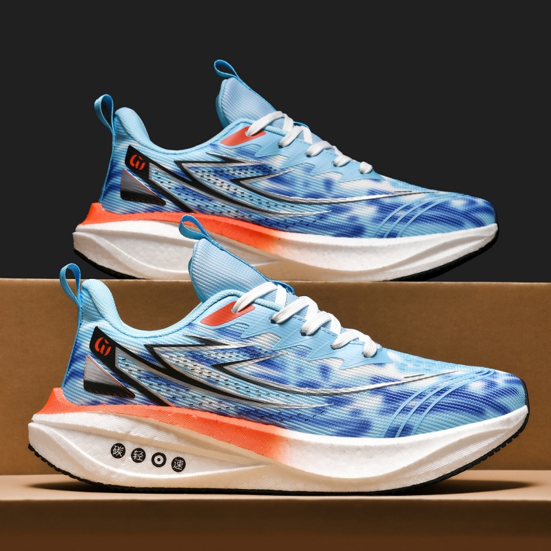 Women's Running Shoes, Casual  - огляд і ціна Running Gear Shoes