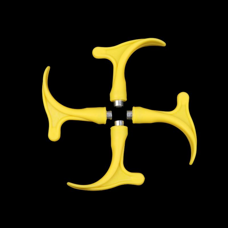 ~New Sale Track Wrench Track F - огляд і ціна New Gear Running