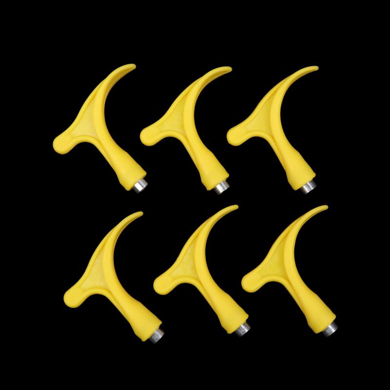 ~New Sale Track Wrench Track F - огляд і ціна New Gear Running