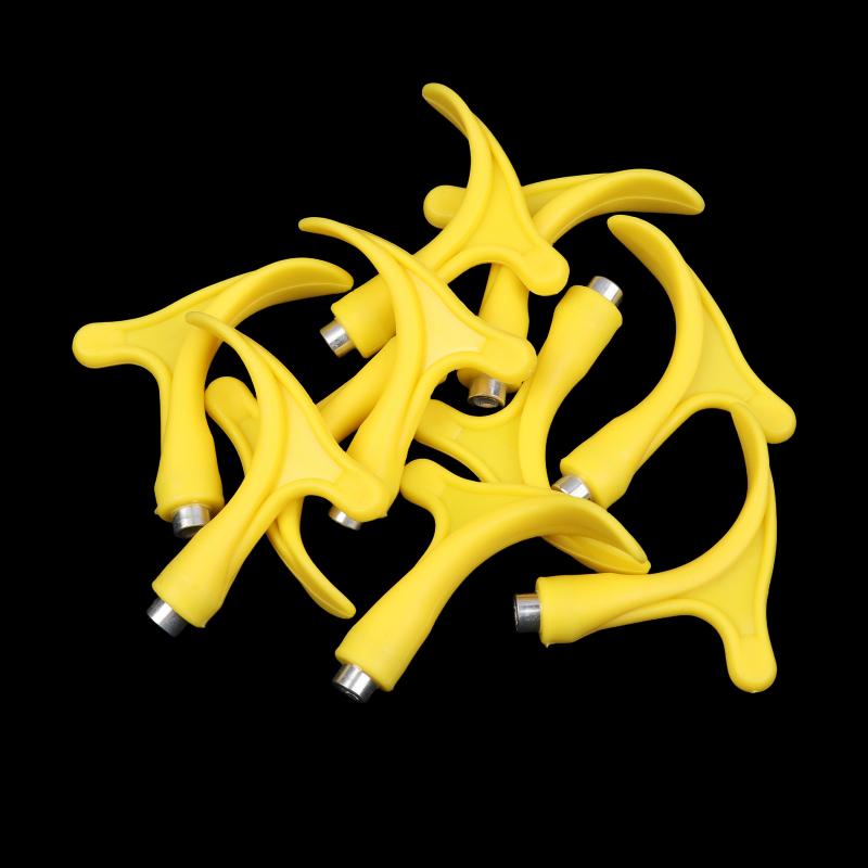 ~New Sale Track Wrench Track F - огляд і ціна New Gear Running