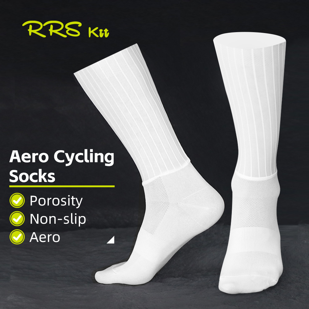 Rrskit Summer Cycling Aerodyna - огляд і ціна Running Gears
