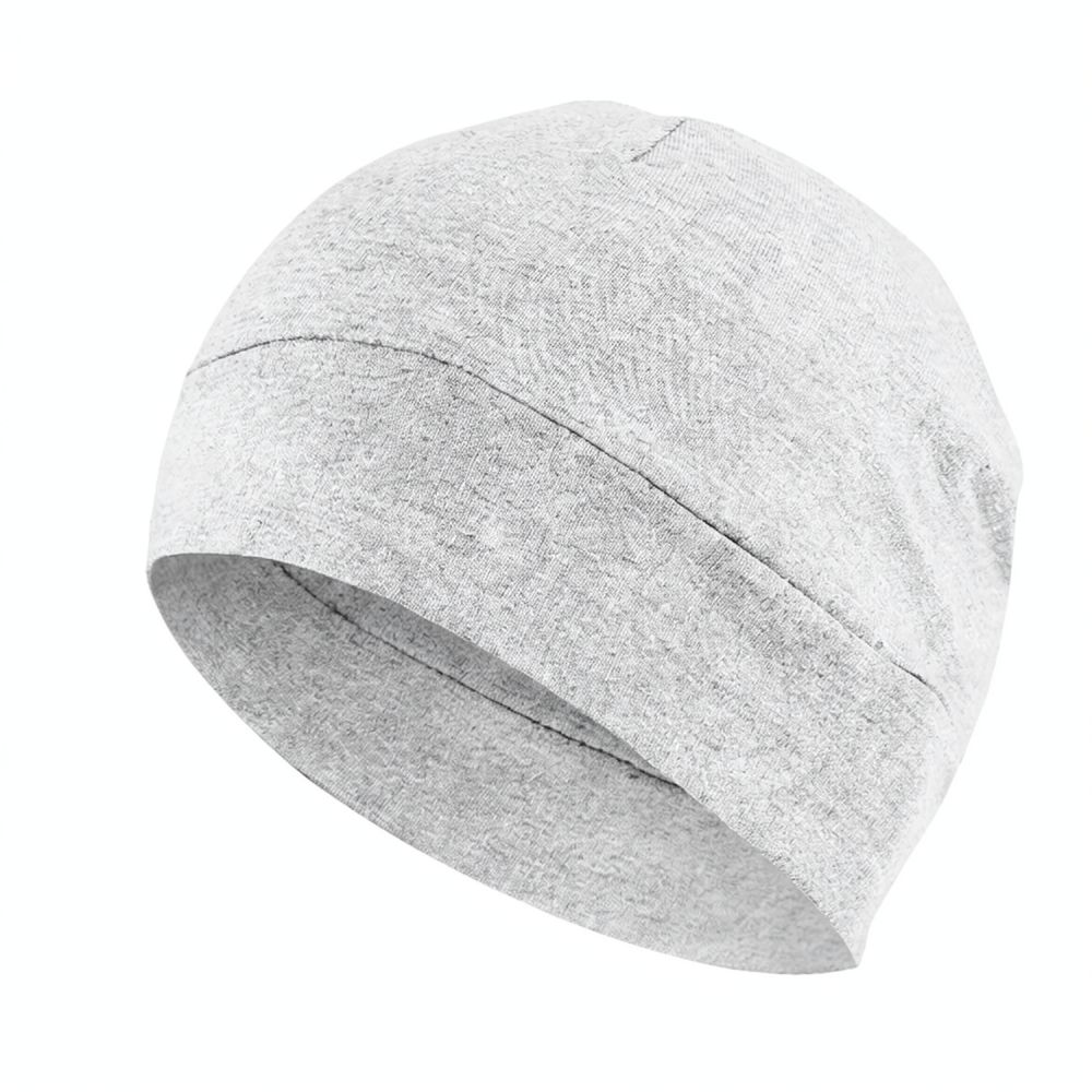 Warm Knitted Beanie Hat Men Wo - огляд і ціна Running Gear Winter Men