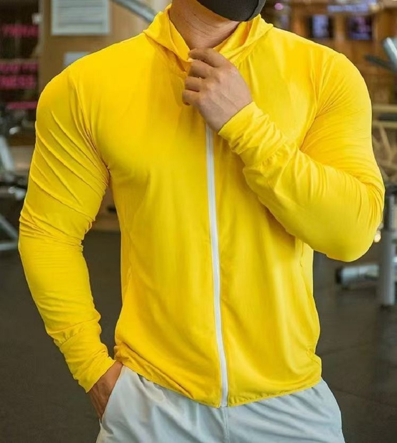 2026 Men's Quick Dry Basketbal - огляд і ціна Running Gear