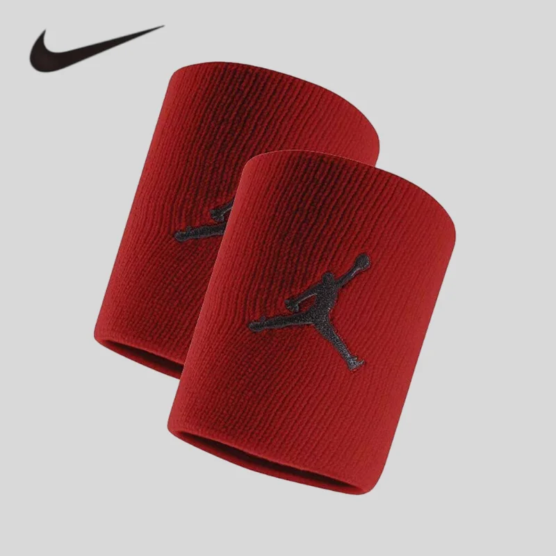 Nike Genuine Jordan JUMPMAN Un - огляд і ціна Running Gear Headband
