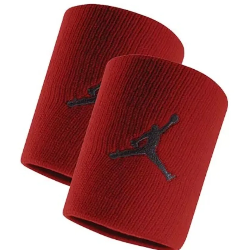 Nike Genuine Jordan JUMPMAN Un - огляд і ціна Running Gear Headband