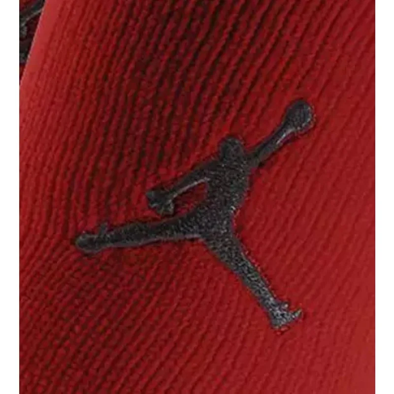 Nike Genuine Jordan JUMPMAN Un - огляд і ціна Running Gear Headband