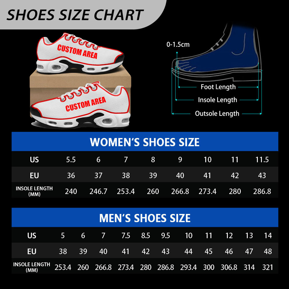 Reggae Rastafarian Rasta Rasta - огляд і ціна Running Gear Shoes